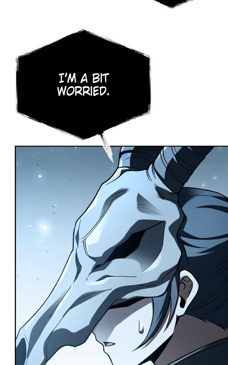 The Constellations Are My Disciples Chap 102 - Next Chap 103