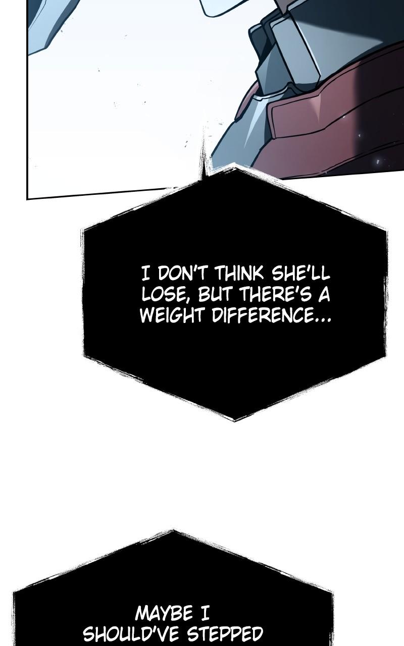 The Constellations Are My Disciples Chap 102 - Next Chap 103