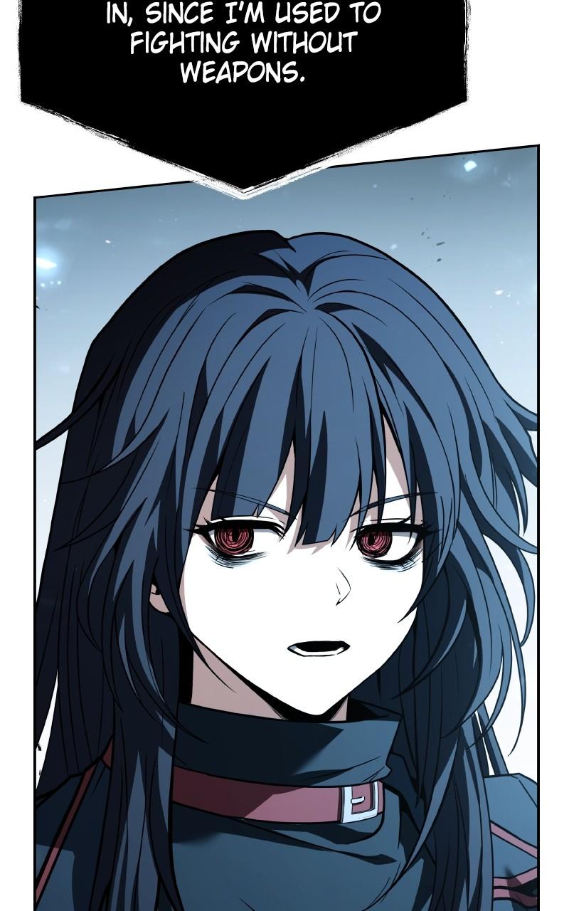 The Constellations Are My Disciples Chap 102 - Next Chap 103