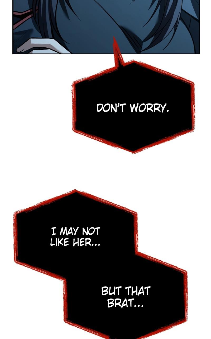 The Constellations Are My Disciples Chap 102 - Next Chap 103