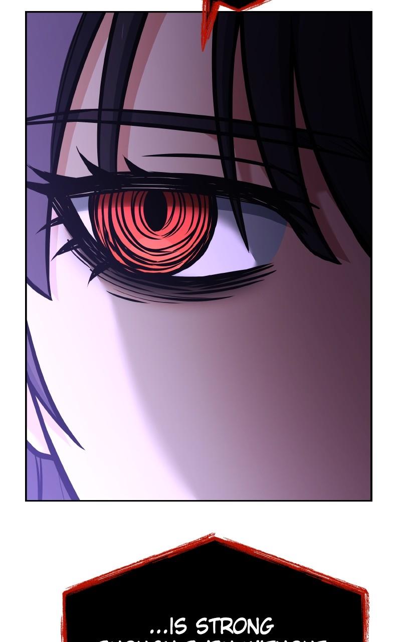 The Constellations Are My Disciples Chap 102 - Next Chap 103