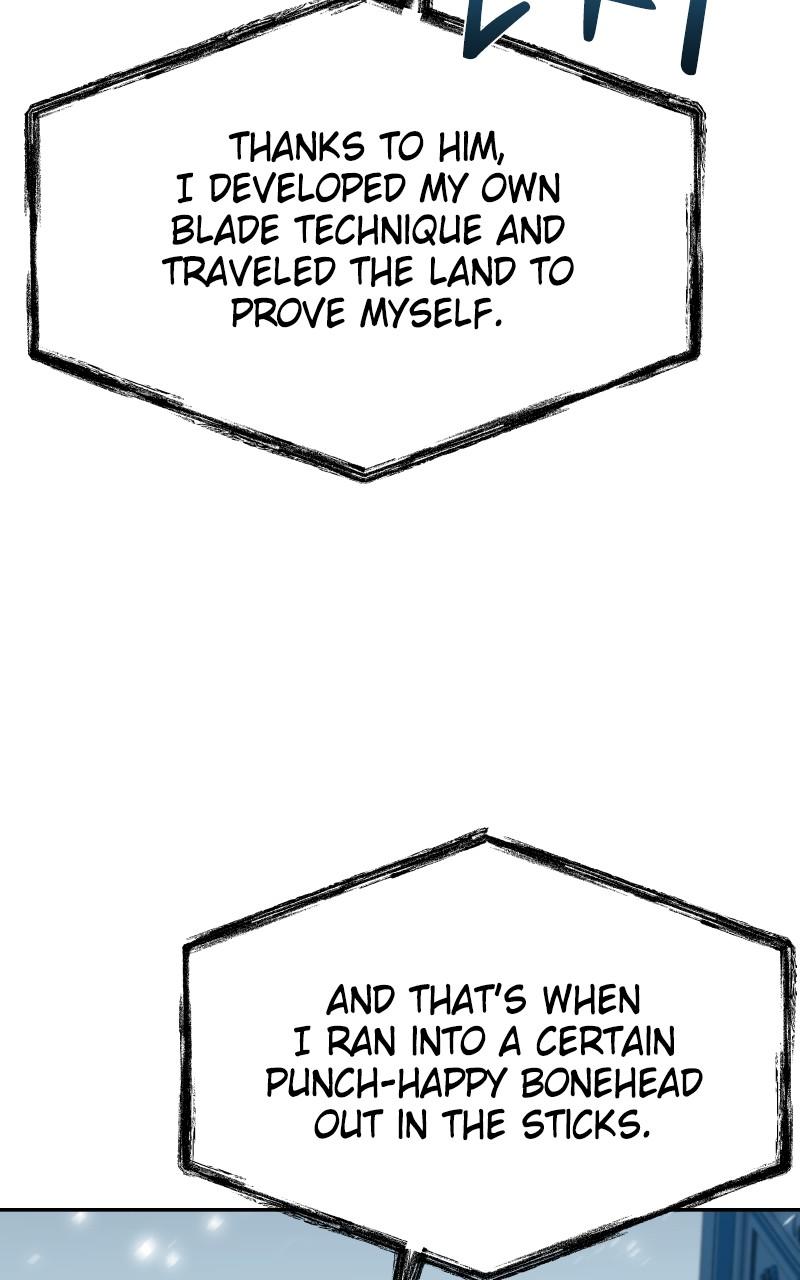 The Constellations Are My Disciples Chap 102 - Next Chap 103