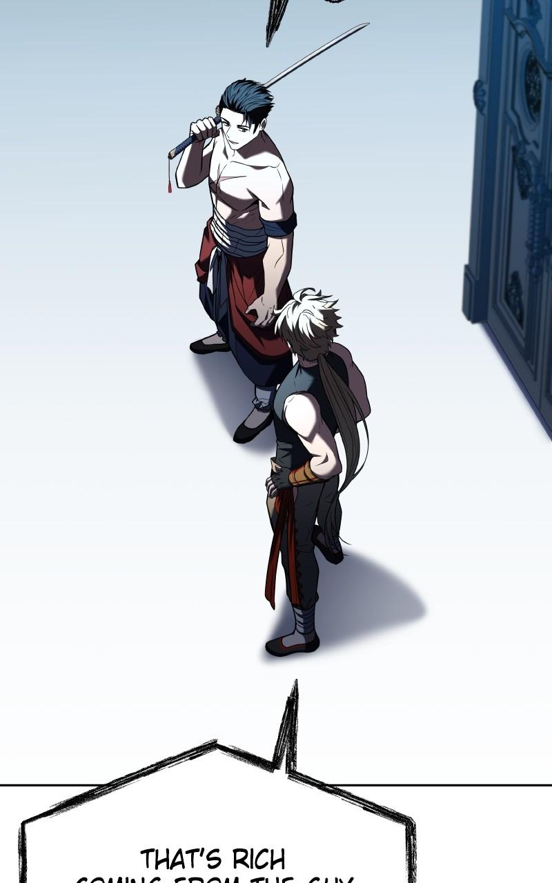 The Constellations Are My Disciples Chap 102 - Next Chap 103