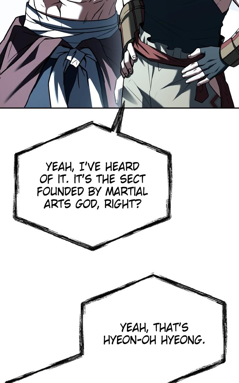 The Constellations Are My Disciples Chap 102 - Next Chap 103