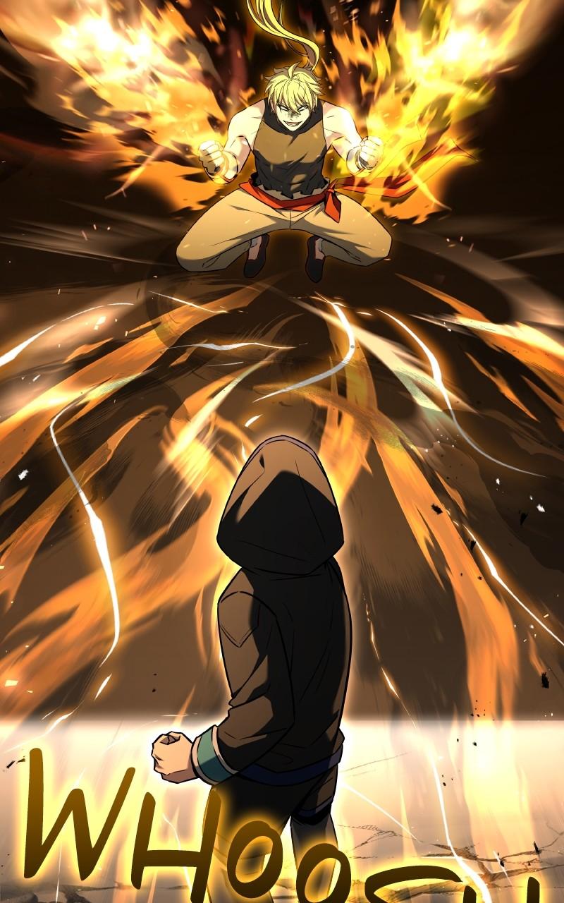 The Constellations Are My Disciples Chap 102 - Next Chap 103