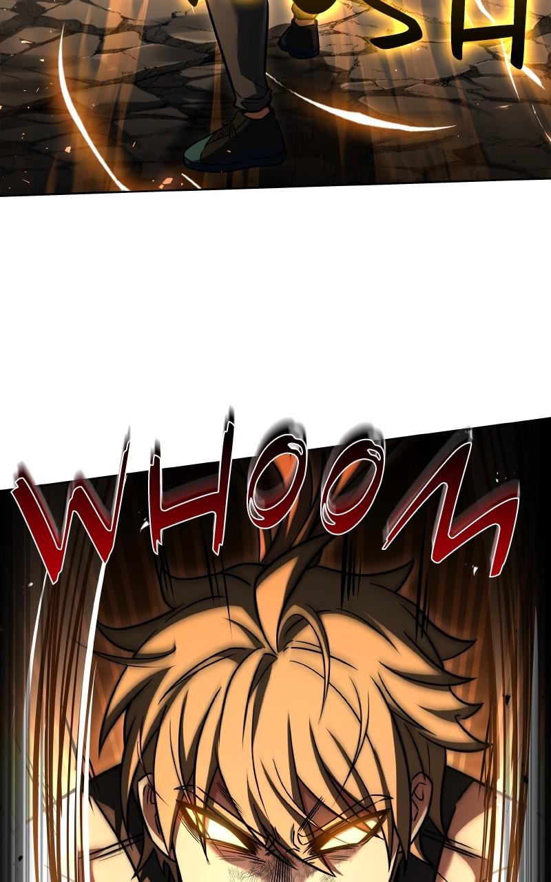 The Constellations Are My Disciples Chap 102 - Next Chap 103