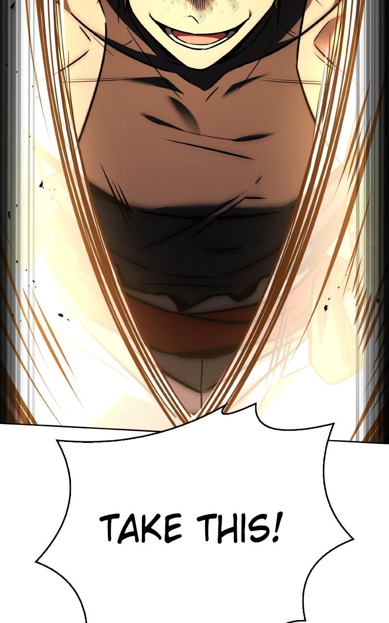 The Constellations Are My Disciples Chap 102 - Next Chap 103