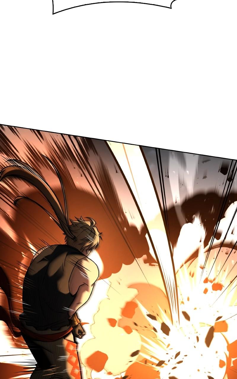 The Constellations Are My Disciples Chap 102 - Next Chap 103