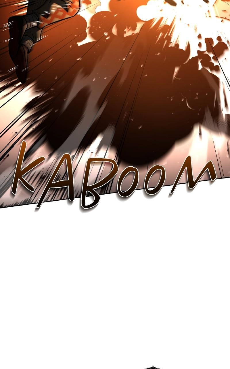 The Constellations Are My Disciples Chap 102 - Next Chap 103