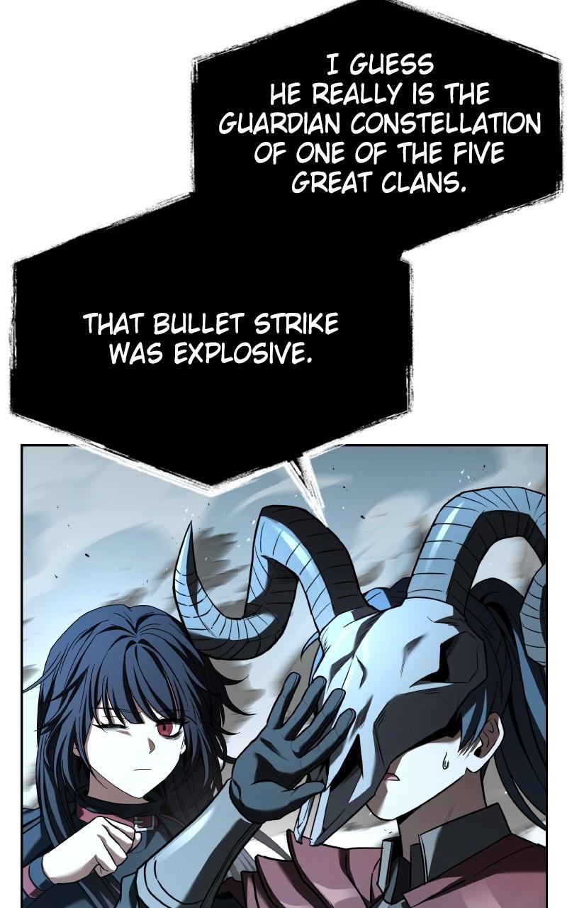 The Constellations Are My Disciples Chap 102 - Next Chap 103