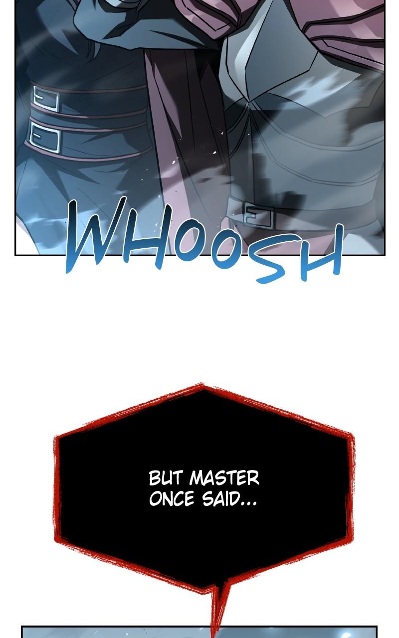 The Constellations Are My Disciples Chap 102 - Next Chap 103