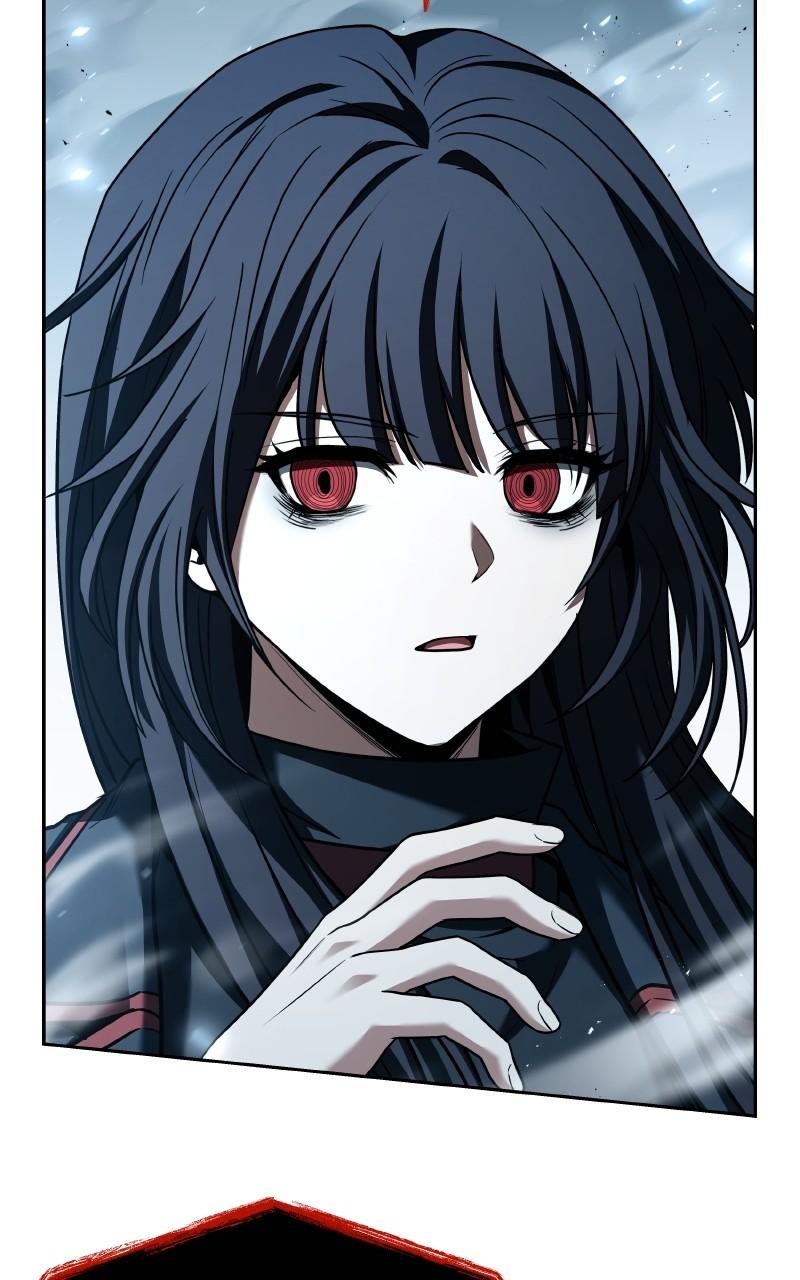 The Constellations Are My Disciples Chap 102 - Next Chap 103