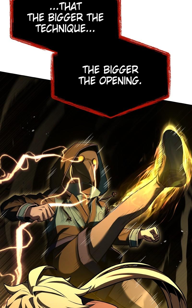 The Constellations Are My Disciples Chap 102 - Next Chap 103