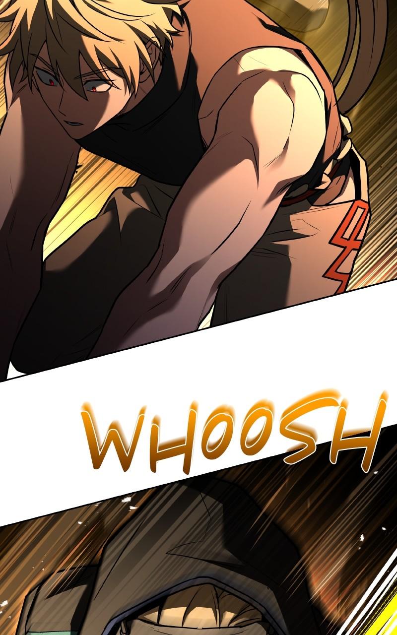 The Constellations Are My Disciples Chap 102 - Next Chap 103