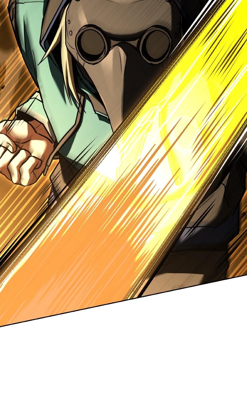 The Constellations Are My Disciples Chap 102 - Next Chap 103