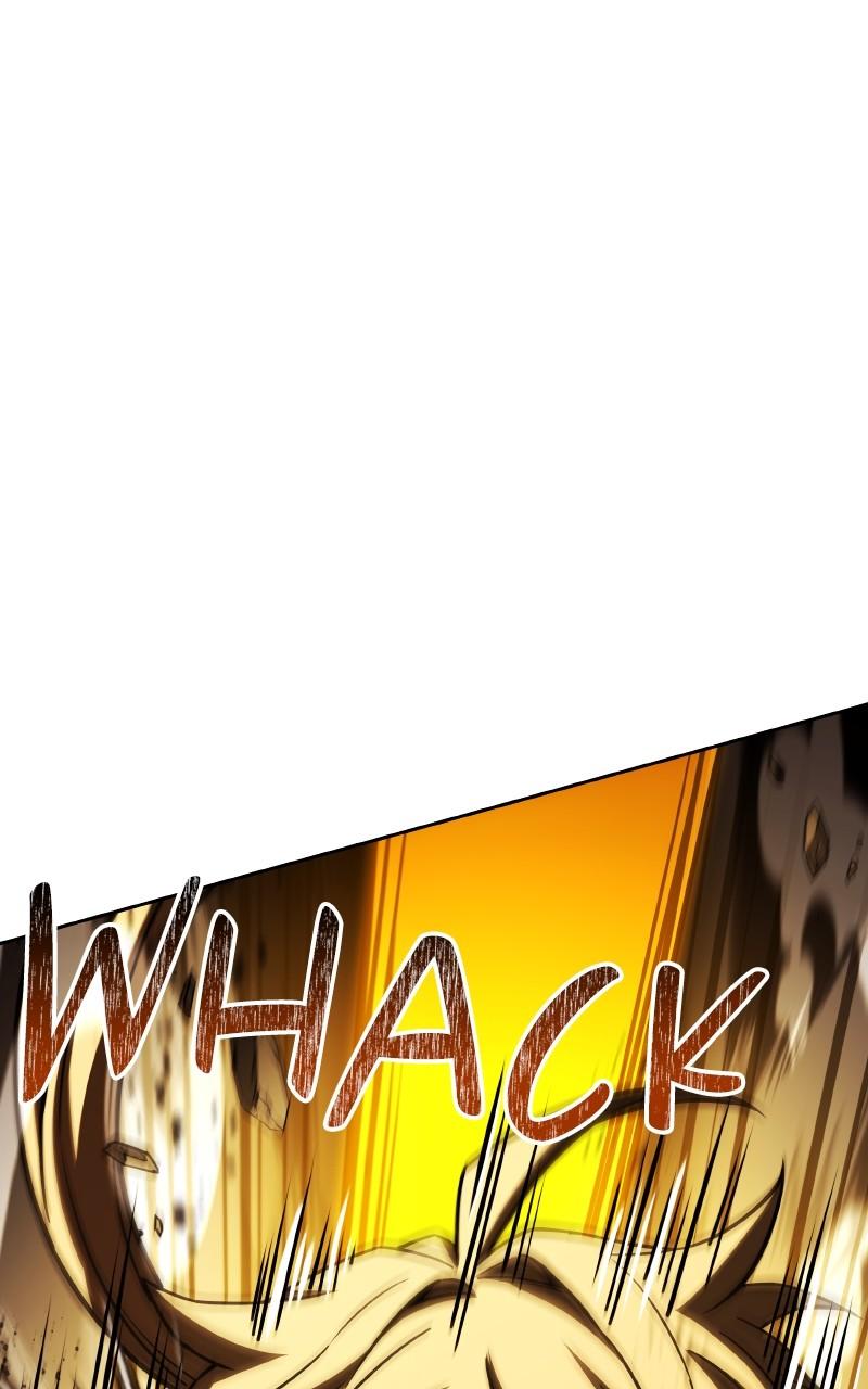 The Constellations Are My Disciples Chap 102 - Next Chap 103