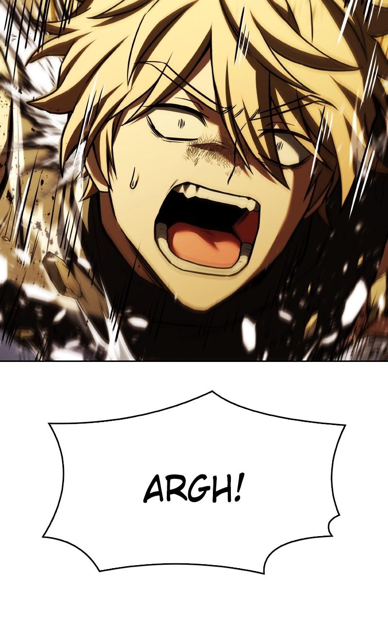 The Constellations Are My Disciples Chap 102 - Next Chap 103