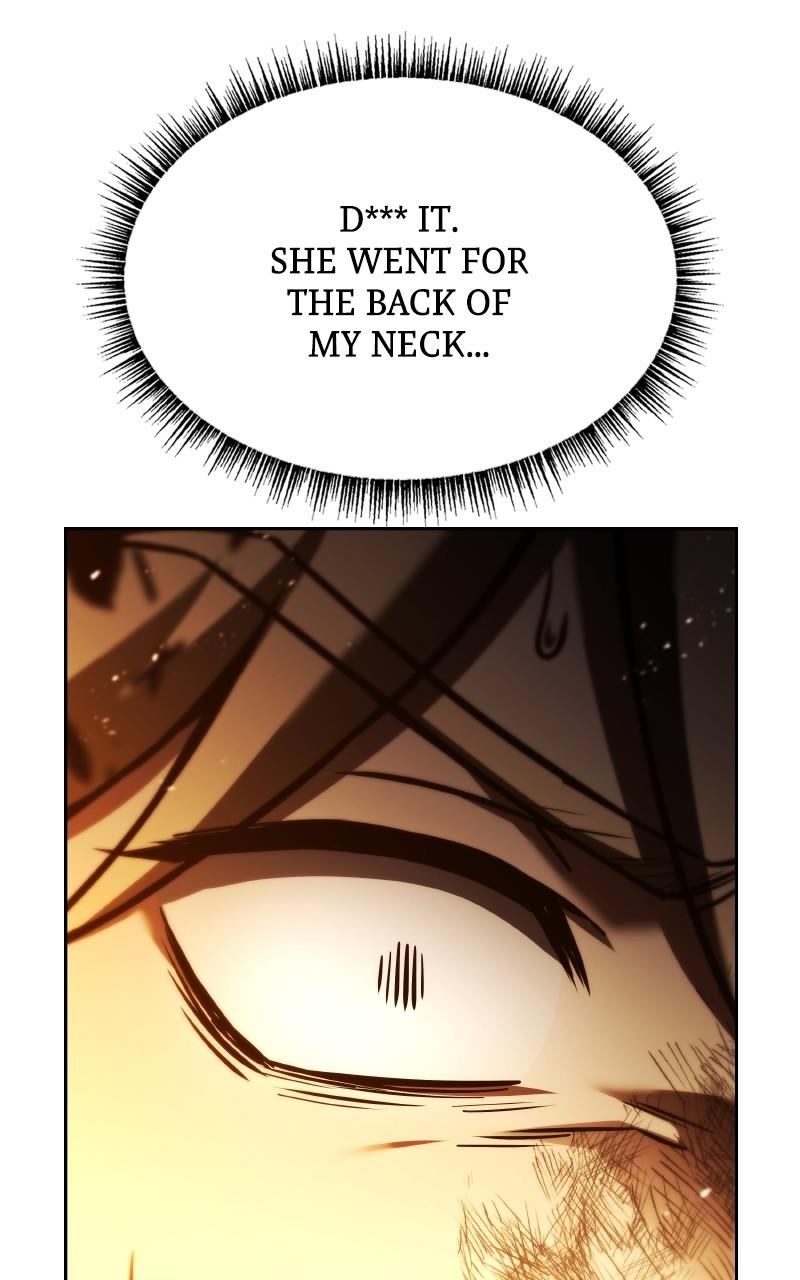 The Constellations Are My Disciples Chap 102 - Next Chap 103