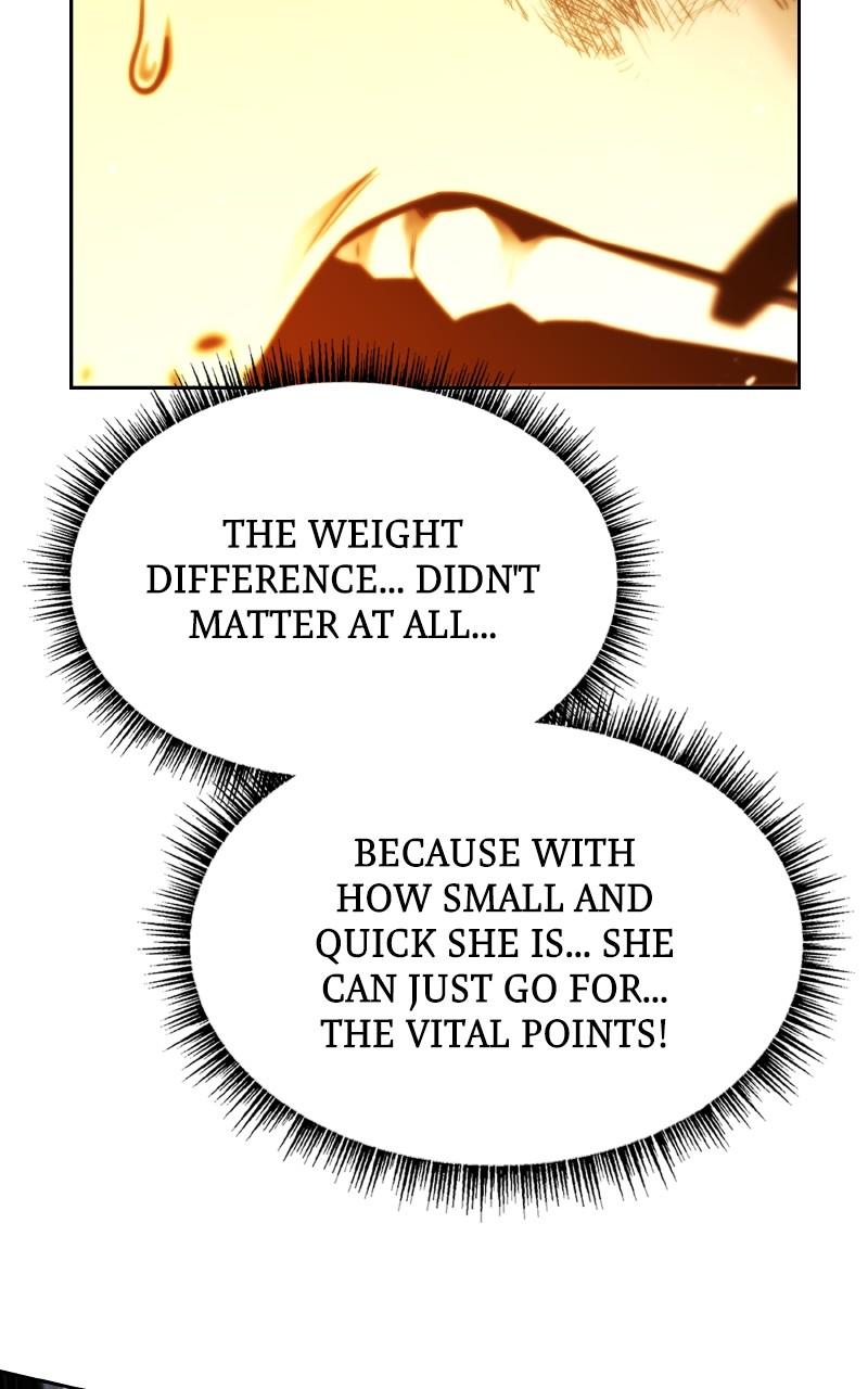 The Constellations Are My Disciples Chap 102 - Next Chap 103