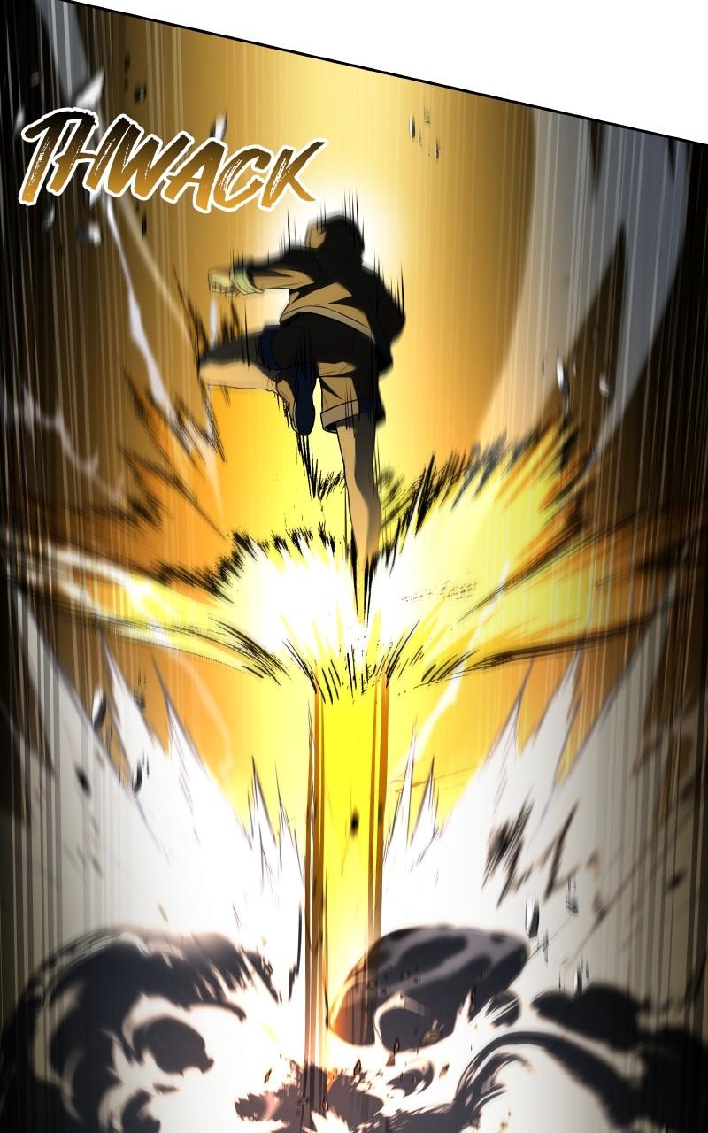 The Constellations Are My Disciples Chap 102 - Next Chap 103