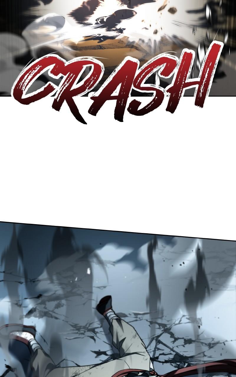 The Constellations Are My Disciples Chap 102 - Next Chap 103