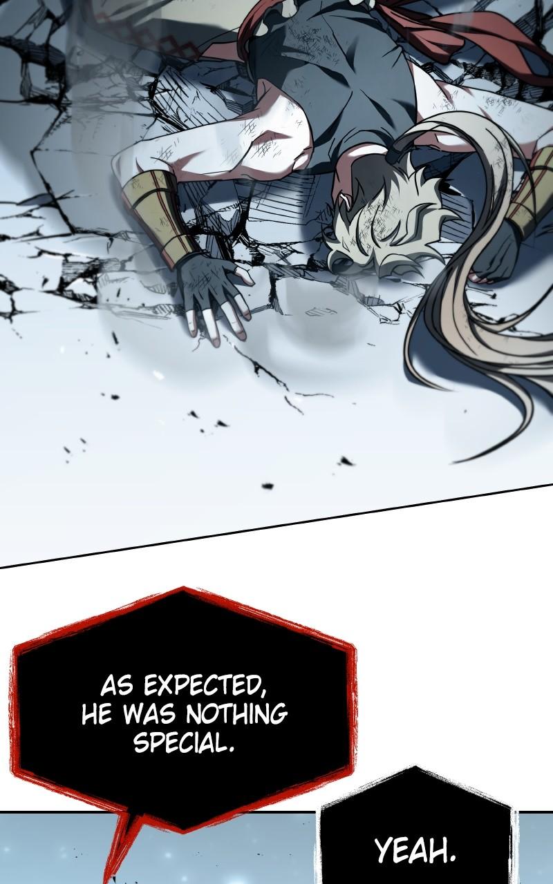 The Constellations Are My Disciples Chap 102 - Next Chap 103