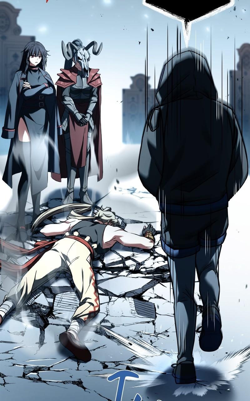 The Constellations Are My Disciples Chap 102 - Next Chap 103