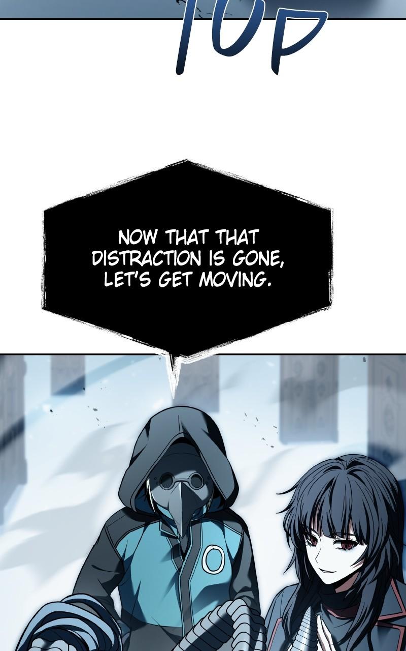 The Constellations Are My Disciples Chap 102 - Next Chap 103