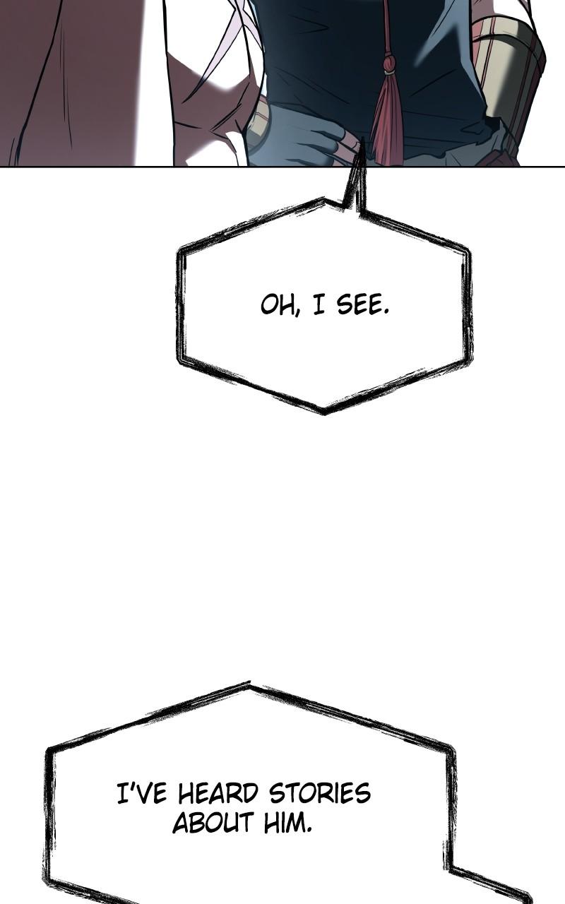 The Constellations Are My Disciples Chap 102 - Next Chap 103