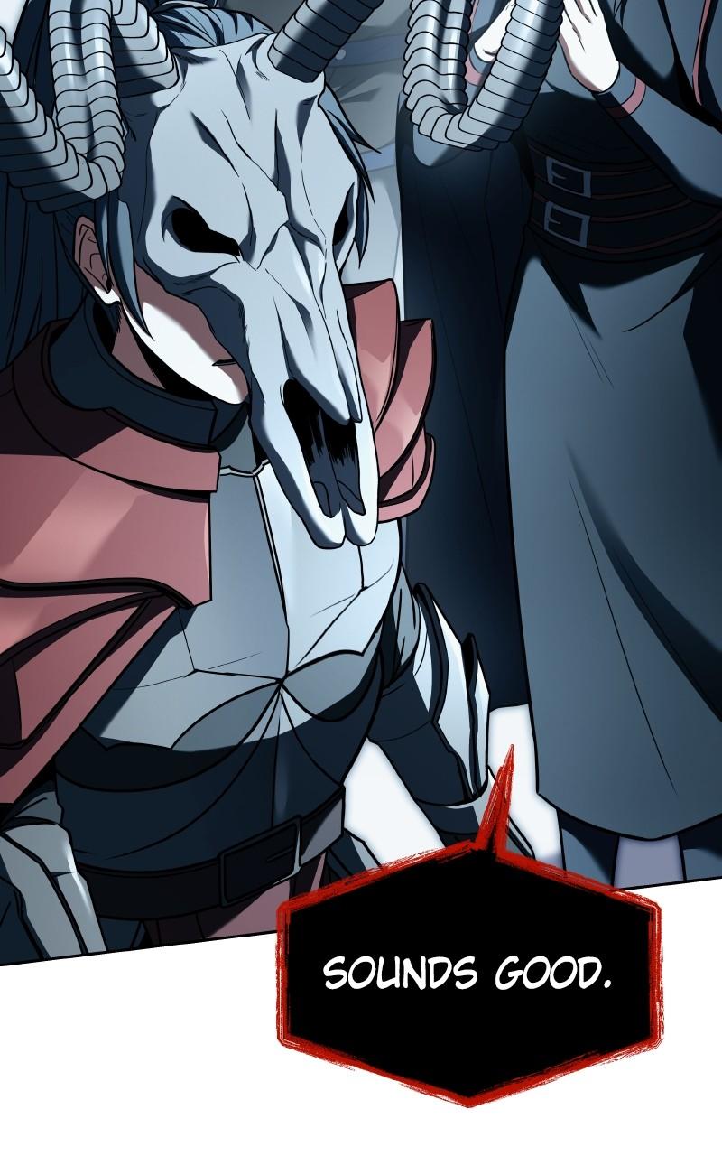 The Constellations Are My Disciples Chap 102 - Next Chap 103