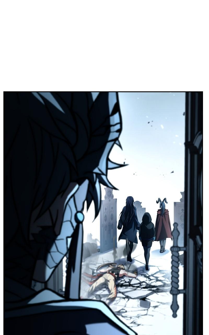 The Constellations Are My Disciples Chap 102 - Next Chap 103