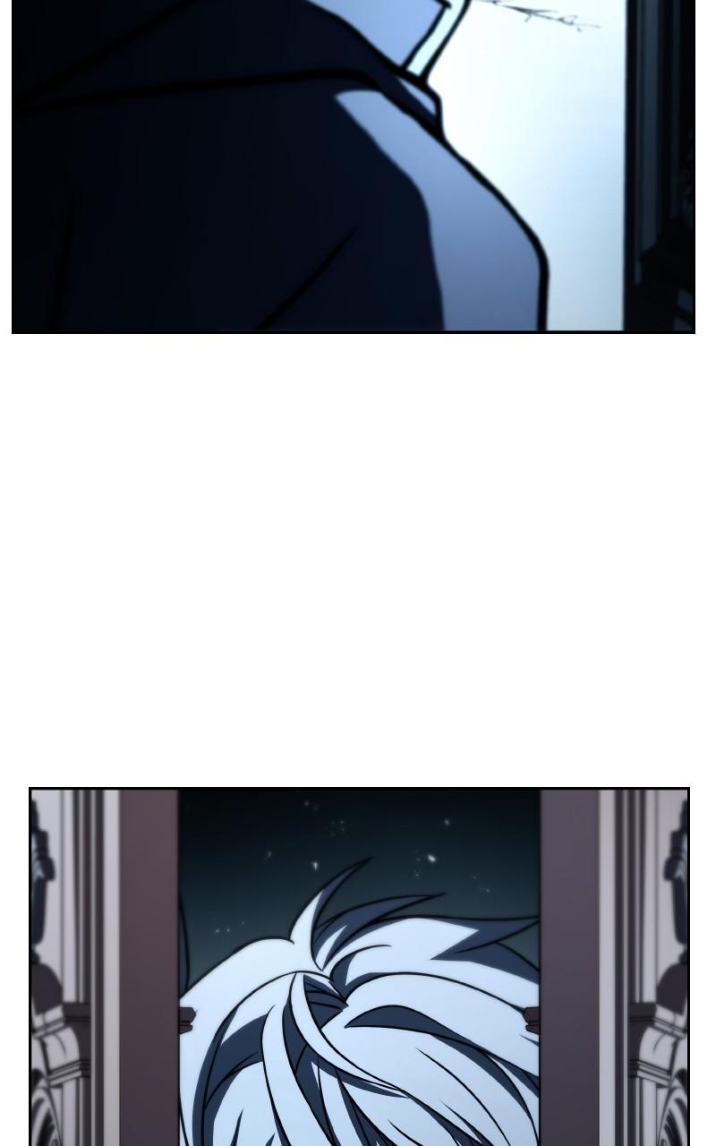 The Constellations Are My Disciples Chap 102 - Next Chap 103