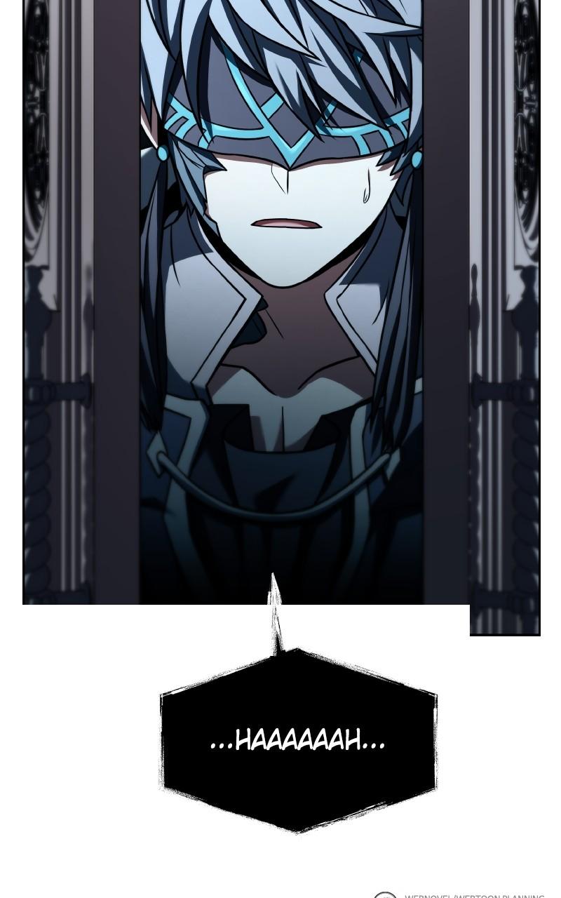 The Constellations Are My Disciples Chap 102 - Next Chap 103