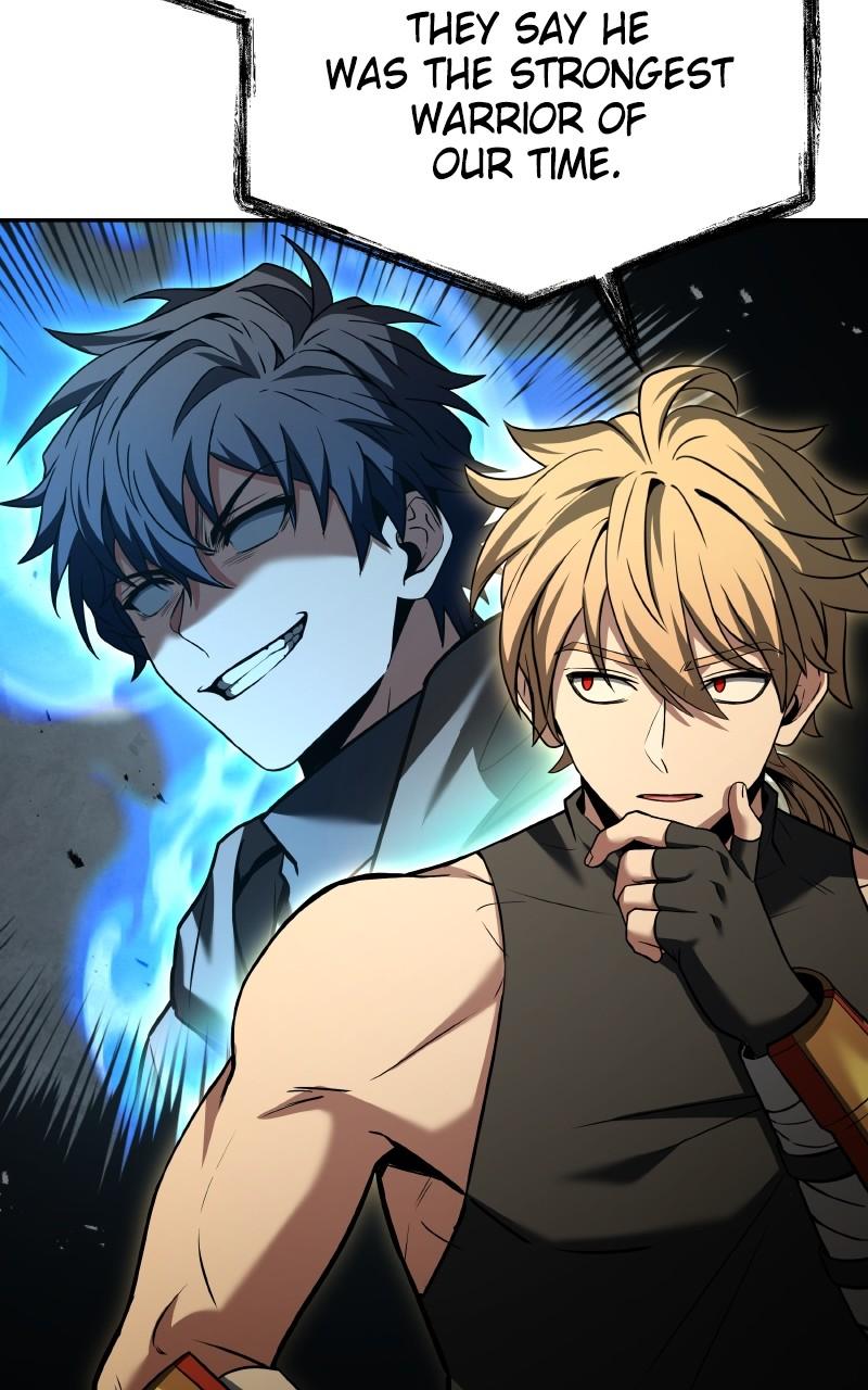 The Constellations Are My Disciples Chap 102 - Next Chap 103