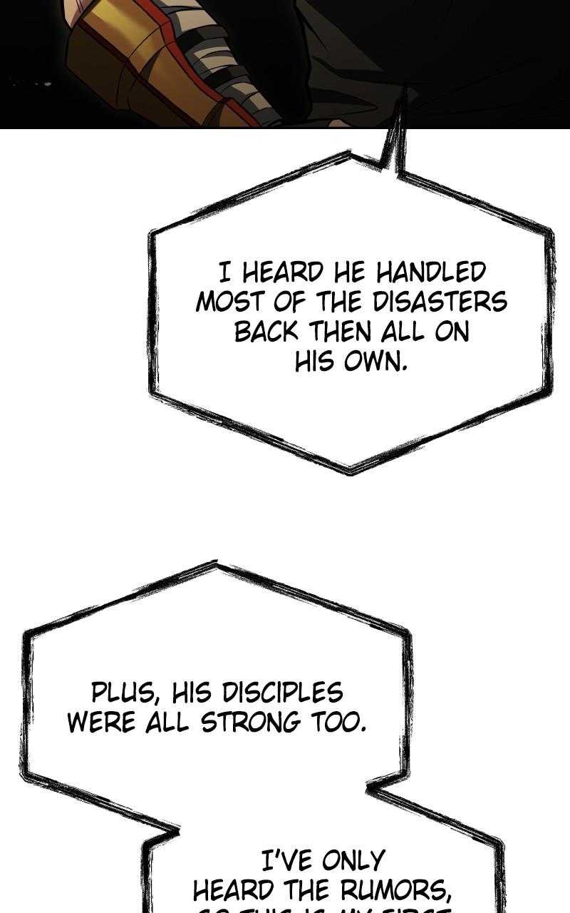 The Constellations Are My Disciples Chap 102 - Next Chap 103