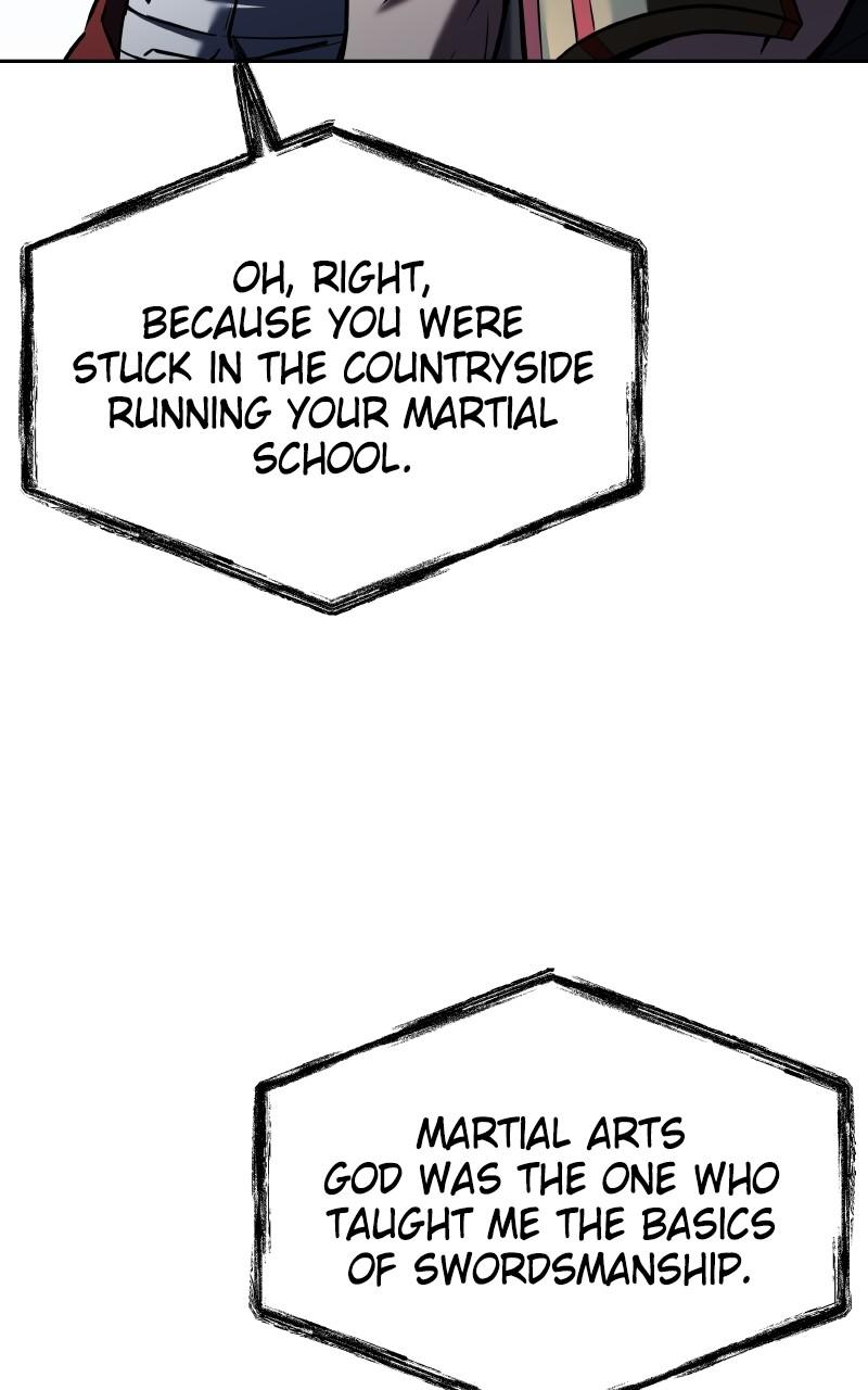 The Constellations Are My Disciples Chap 102 - Next Chap 103