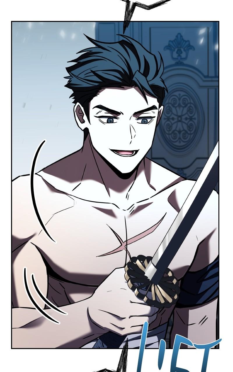 The Constellations Are My Disciples Chap 102 - Next Chap 103