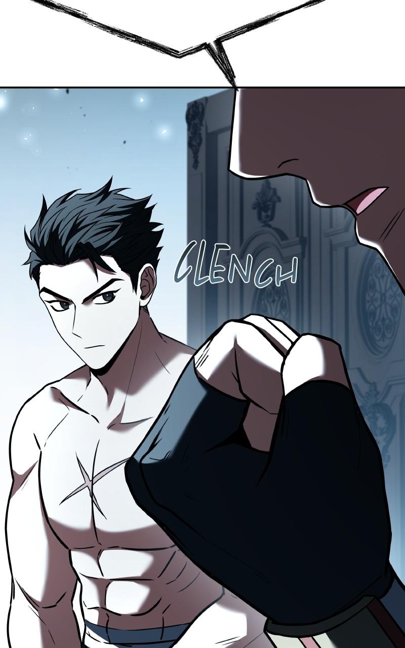 The Constellations Are My Disciples Chap 102 - Next Chap 103