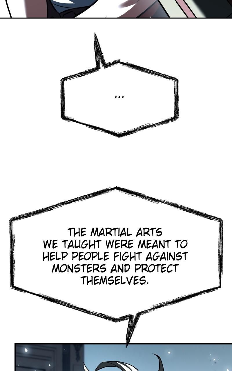 The Constellations Are My Disciples Chap 102 - Next Chap 103