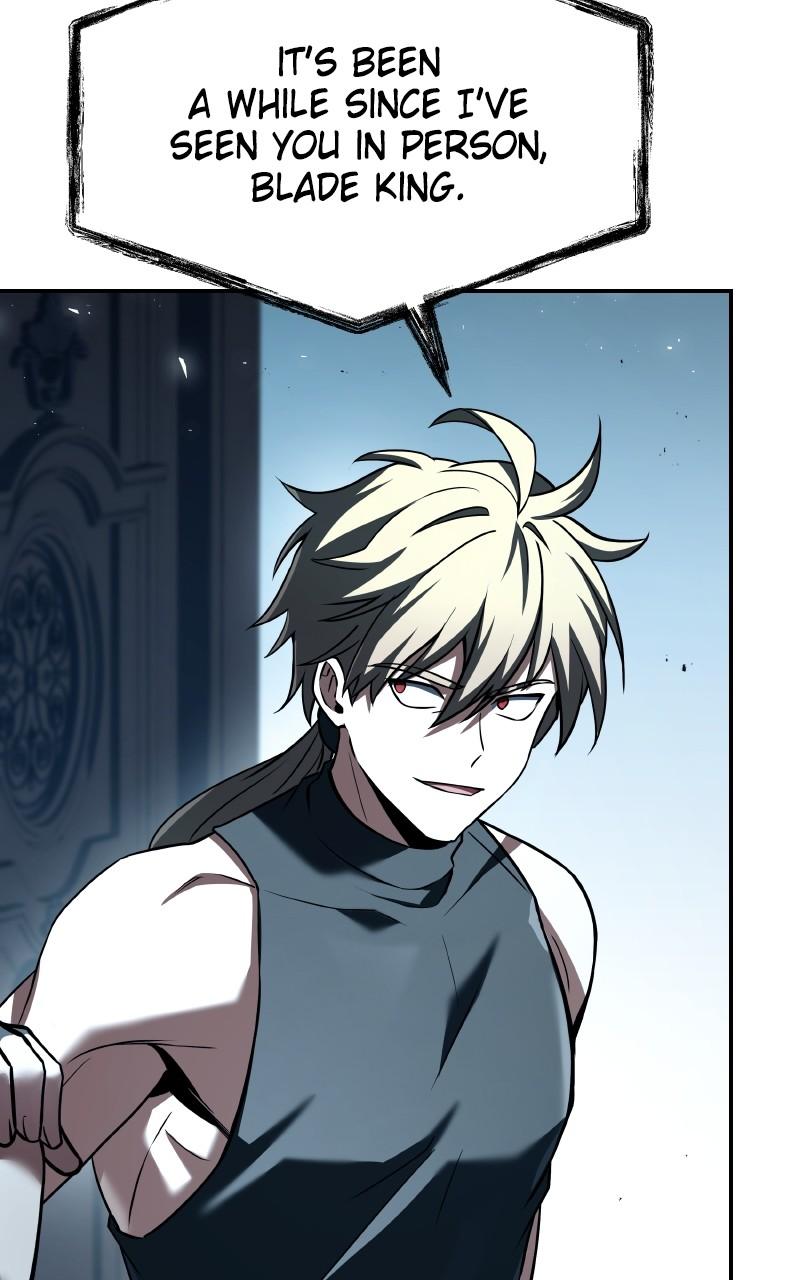 The Constellations Are My Disciples Chap 102 - Next Chap 103