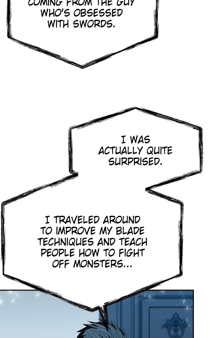 The Constellations Are My Disciples Chap 102 - Next Chap 103