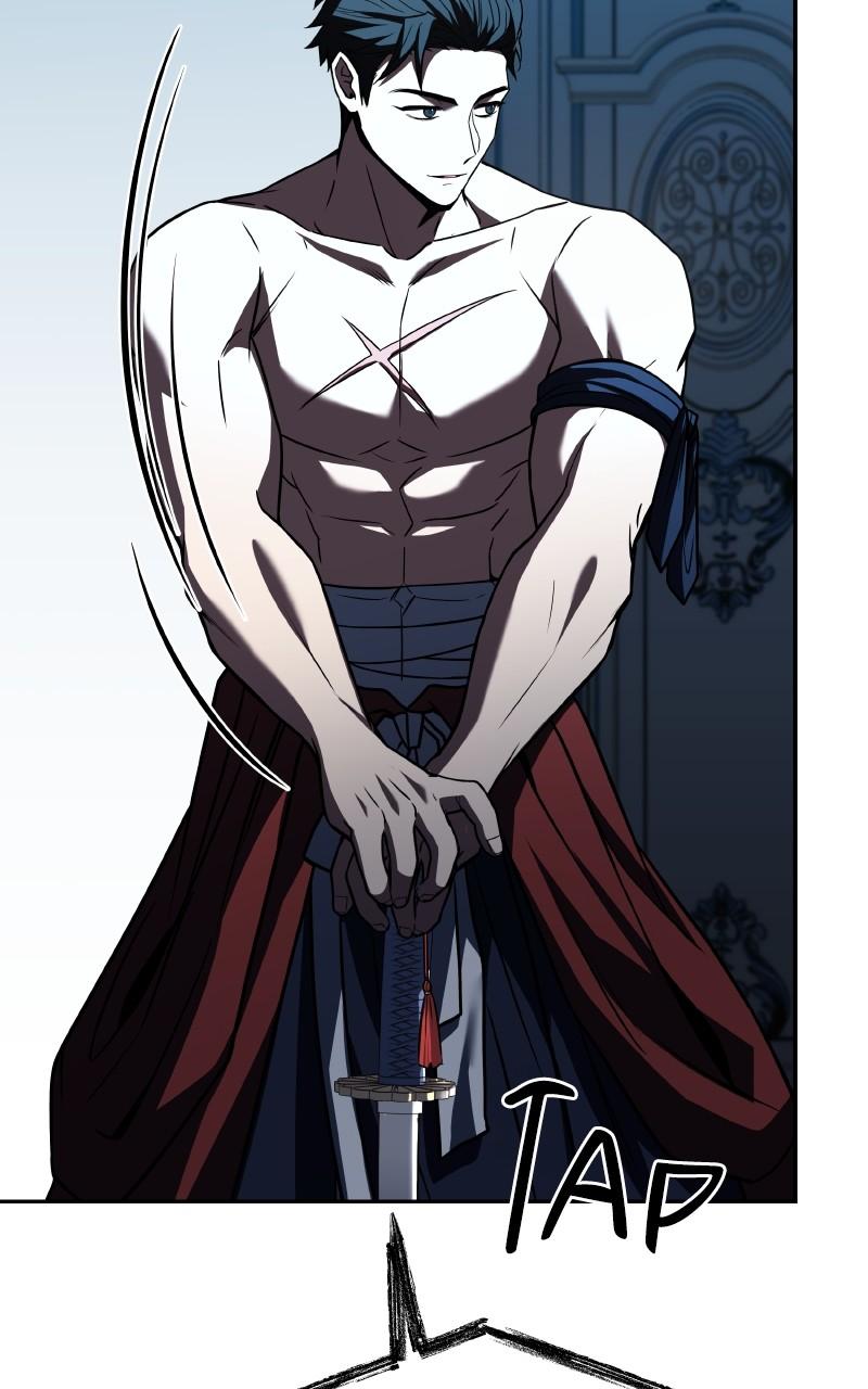 The Constellations Are My Disciples Chap 102 - Next Chap 103