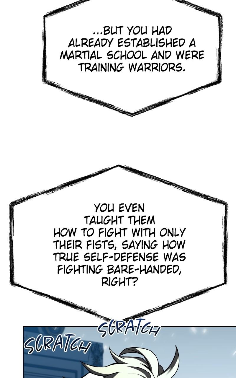 The Constellations Are My Disciples Chap 102 - Next Chap 103