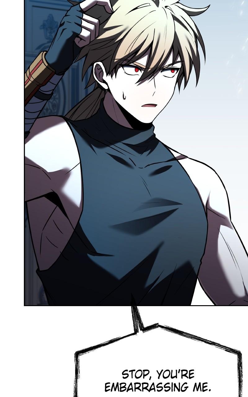 The Constellations Are My Disciples Chap 102 - Next Chap 103