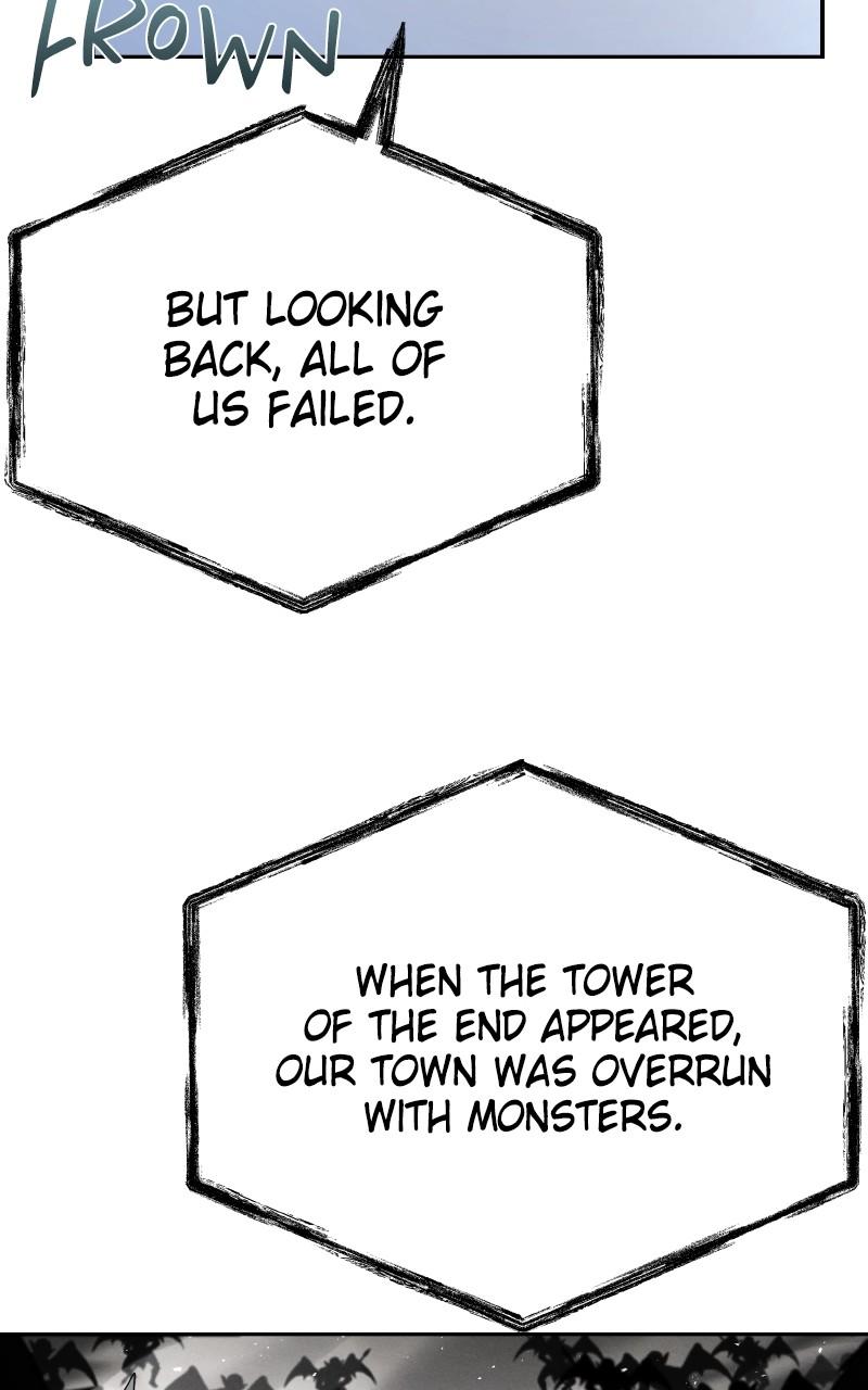 The Constellations Are My Disciples Chap 102 - Next Chap 103