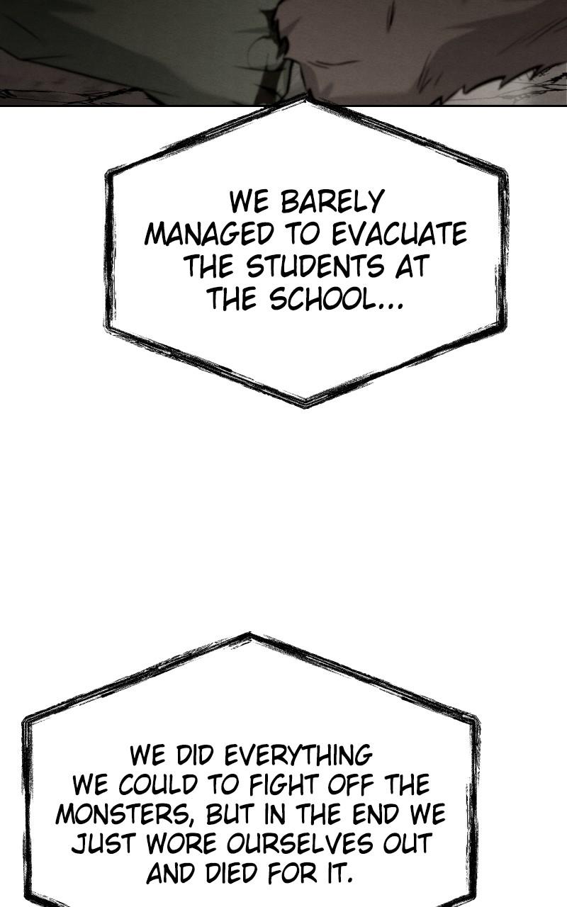 The Constellations Are My Disciples Chap 102 - Next Chap 103