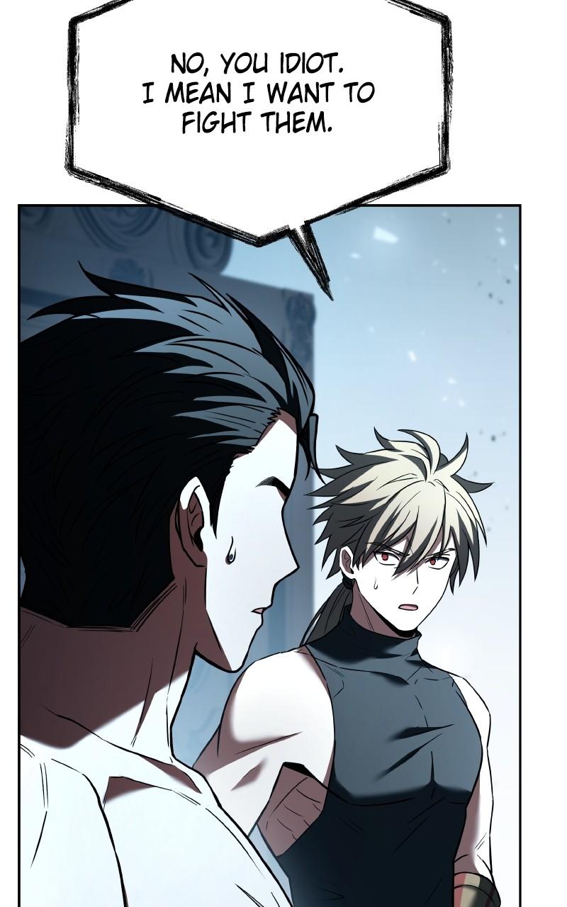 The Constellations Are My Disciples Chap 102 - Next Chap 103