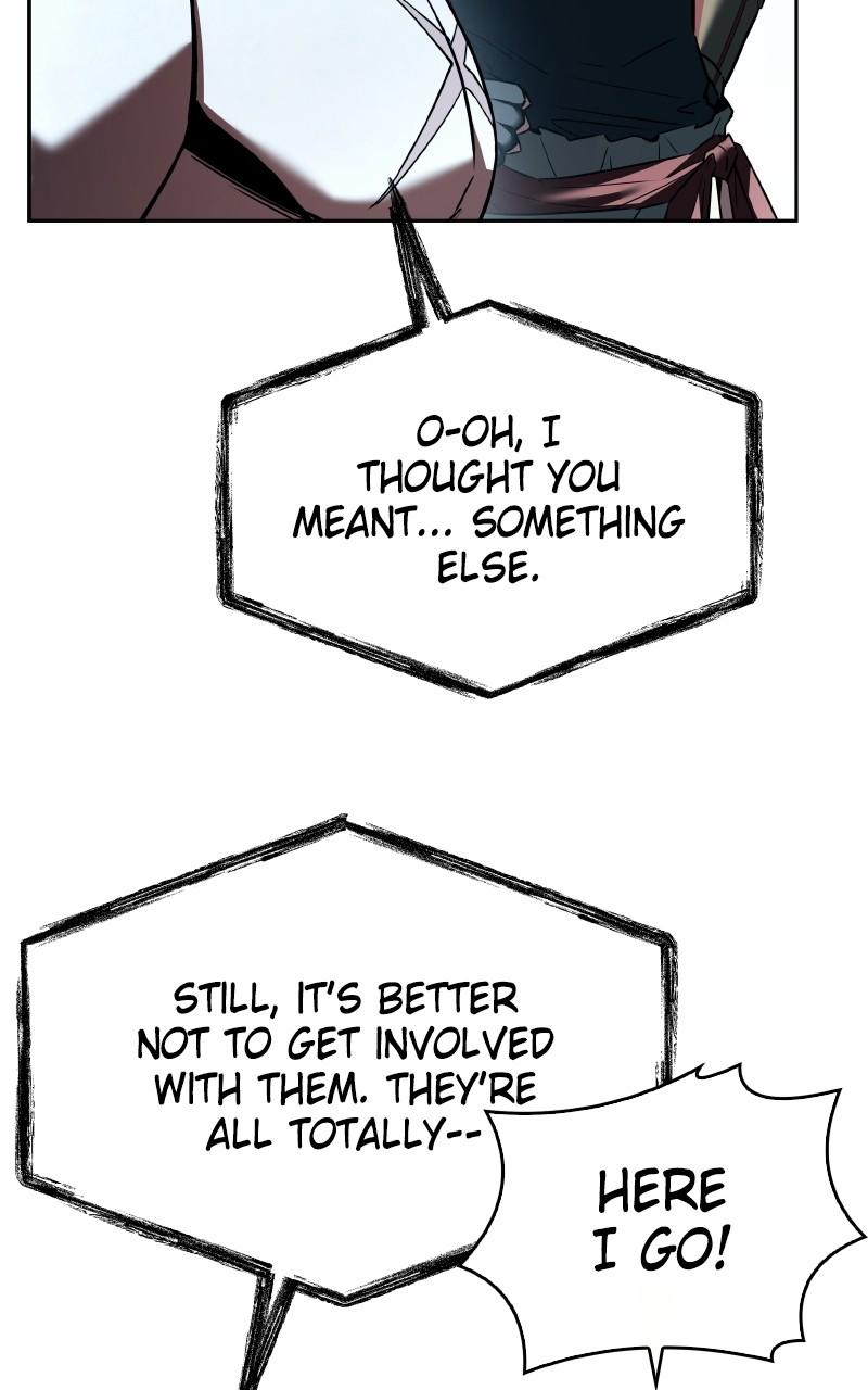 The Constellations Are My Disciples Chap 102 - Next Chap 103