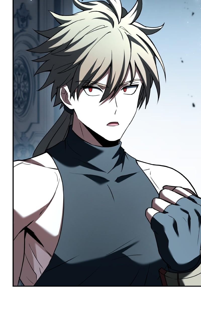 The Constellations Are My Disciples Chap 102 - Next Chap 103