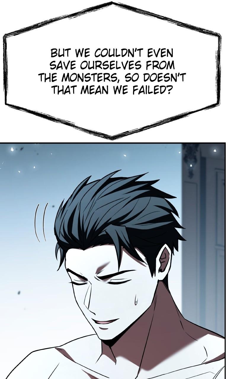 The Constellations Are My Disciples Chap 102 - Next Chap 103